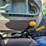 john-deere-3520-image-36
