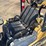 2017-caterpillar-2c6000-image-17
