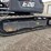 2021-bobcat-e26-image-21