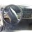 1995-ford-ranger-image-7