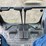 2017-komatsu-pc200-lc-8-image-21