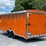 2016-sure-trac-t/a-enclosed-landscaping-tag-trailer-image-23