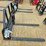 #5135-•-2026-mower-king-sa-48"-pallet-fork-image-6