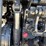 2020-bobcat-ct5558-image-23