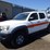 2013-toyota-tacoma-image-1