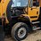 2008-international-workstar-7600-image-5