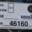 2014-kobelco-sk260sr-lc-3-image-67
