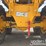 2022-volvo-a25g-image-27