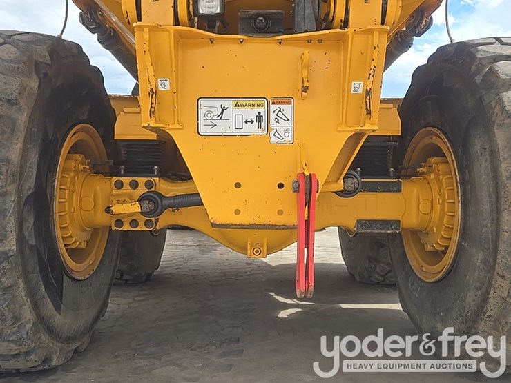 2022-volvo-a25g-image-27