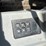 2016-gradall-xl3100-iv-image-6