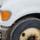 2007-ford-f750-image-62