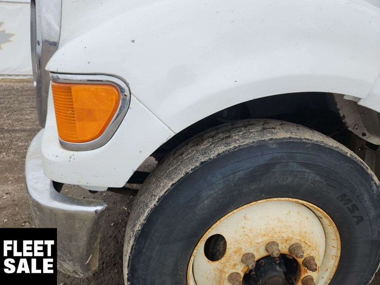 2007-ford-f750-image-62