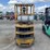 caterpillar-t40b-image-8