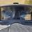 #5106-•-polaris-600-xcr`-snow-mobile-image-23