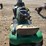 john-deere-la-image-4