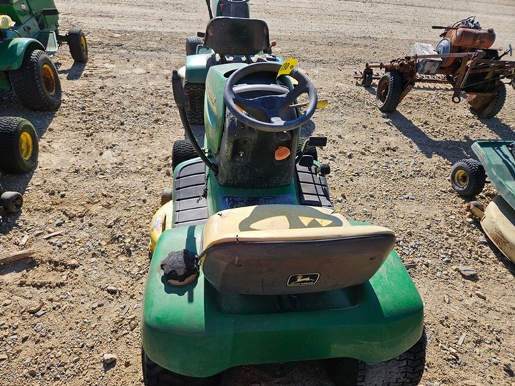 john-deere-la-image-4