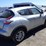 2017-nissan-juke-image-3