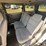 2004-chevrolet-venture-image-15