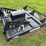 jct-72”-skid-steer-mower-image-1