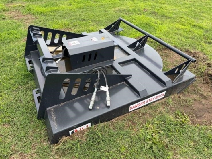 jct-72”-skid-steer-mower-image-1