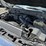 2014-ford-f350-image-7