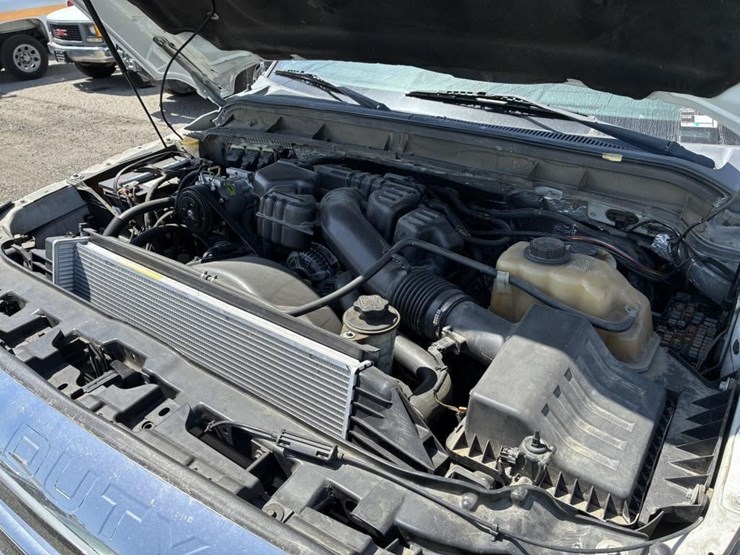 2014-ford-f350-image-7