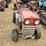 massey-ferguson-12-image-8