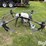 2024-dji-agras-t40-drone-image-4