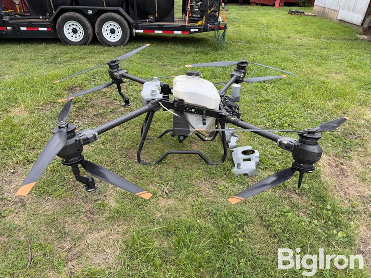 2024-dji-agras-t40-drone-image-4
