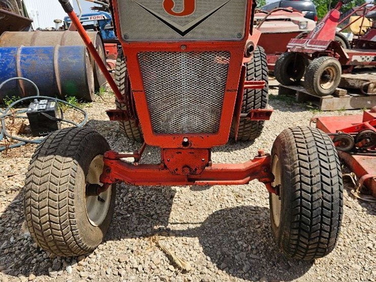 jacobsen-chief-800-image-4
