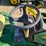 john-deere-la-image-12