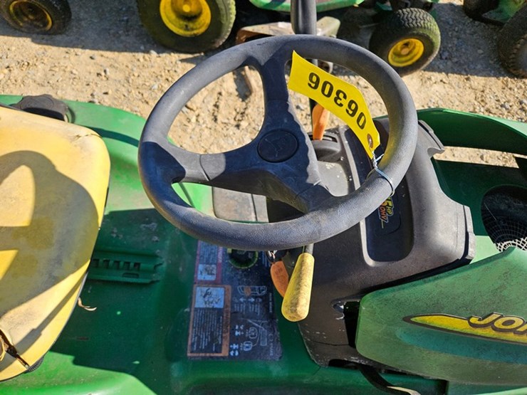 john-deere-la-image-12