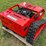 ms800-robotic-mower-image-4