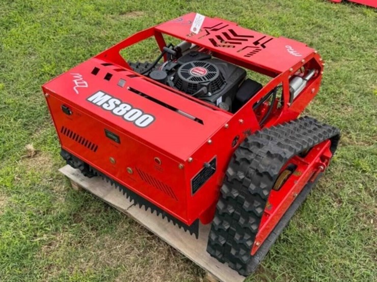 ms800-robotic-mower-image-4