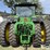 2022-john-deere-8r-280-image-6