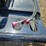 #5126-•-2026-mower-king-ssrc-77"-rotary-cutter-image-9