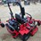 gravely-proturn-460-image-5