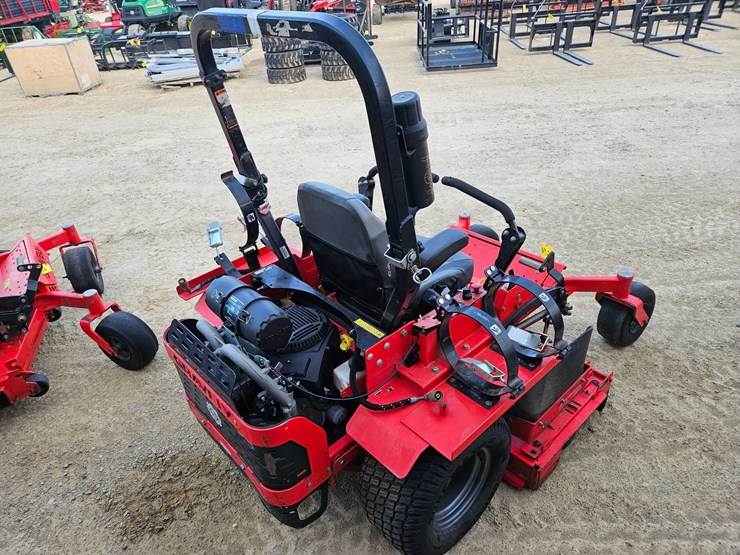 gravely-proturn-460-image-5
