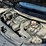 2017-ford-explorer-police-interceptor-image-11