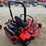 gravely-proturn-460-image-5