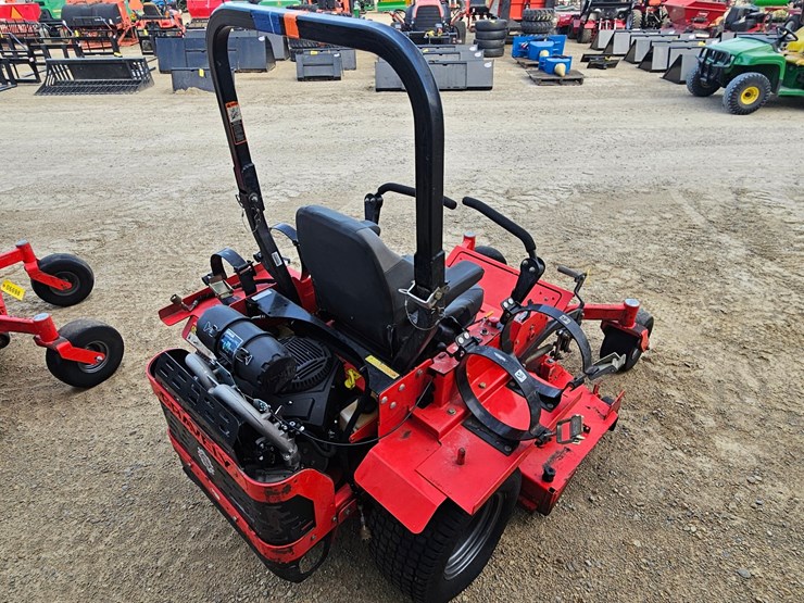 gravely-proturn-460-image-5