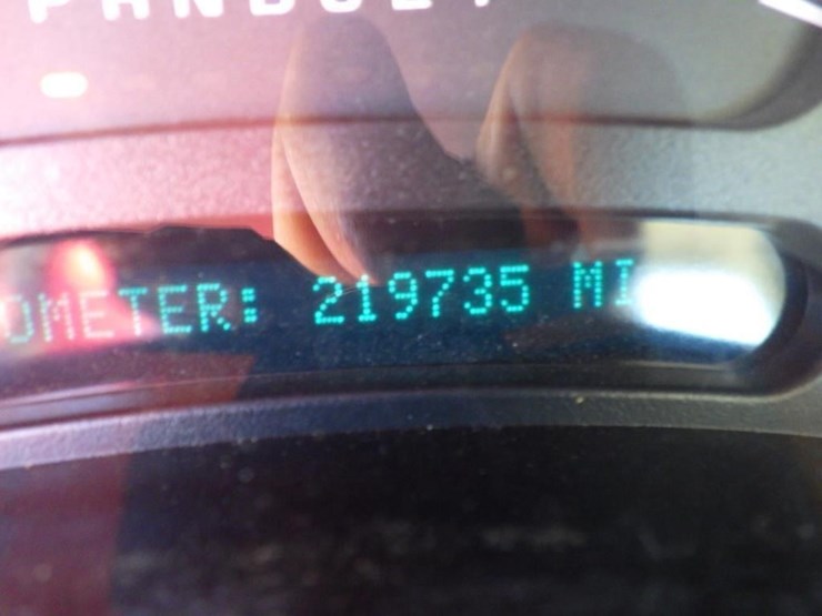 2007-chevrolet-1500-image-12