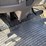 john-deere-6230-image-40