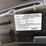 2019-ford-explorer-police-interceptor-image-8
