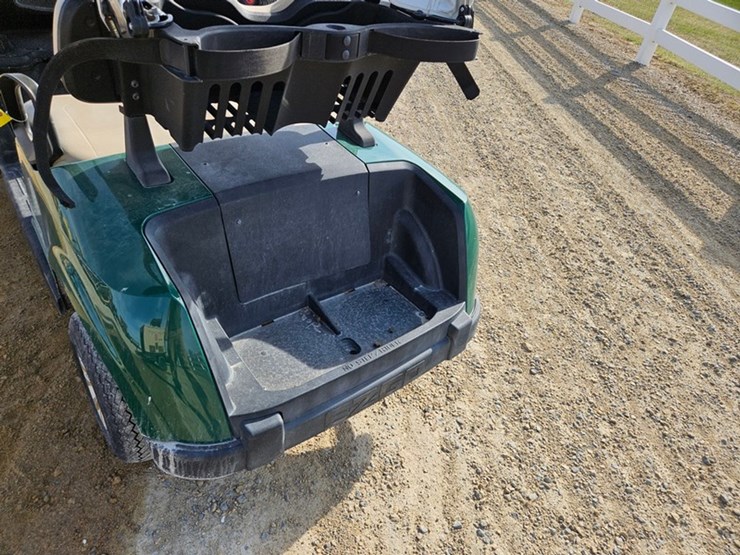 #5069-•-ez-go-electric-golf-cart-image-10