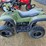 polaris-sportsman-image-2