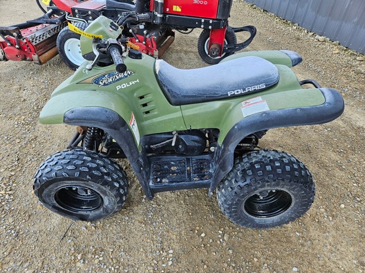polaris-sportsman-image-2