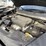 2018-jeep-cherokee-image-6