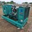 cummins-dgcb-image-2
