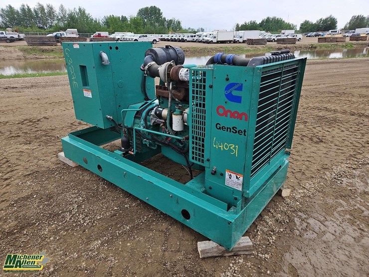 cummins-dgcb-image-2